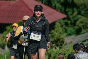 BIB: 
                            <button type="button" onclick="openModal(26720086)" class="btn btn-primary btn-sm float-right btn-popup" data-toggle="modal" data-target=".modal-high-quality">
                        <i class="fas fa-shopping-cart"></i> Add to Cart
                    </button>
                                            <button type="button" onclick="isThisMe(26720086, true)" class="btn btn-success btn-sm float-right btn-popup btn-isme hidden" data-toggle="tooltip" data-placement="bottom" title="นี่คือรูปของคุณใช่ไหม คลิกที่นี่เพื่อเอาเข้าอัลบั้ม">
                        <i class="fas fa-plus"></i> Add to album
                    </button>
                    <button type="button" onclick="isThisMe(26720086, false)" class="btn btn-warning btn-sm float-right btn-popup btn-isnotme hidden">
                        <i class="fas fa-ban"></i> Remove from album
                    </button>